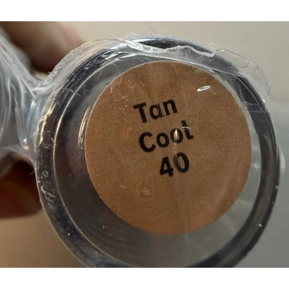 it cosmetics it cosmetics